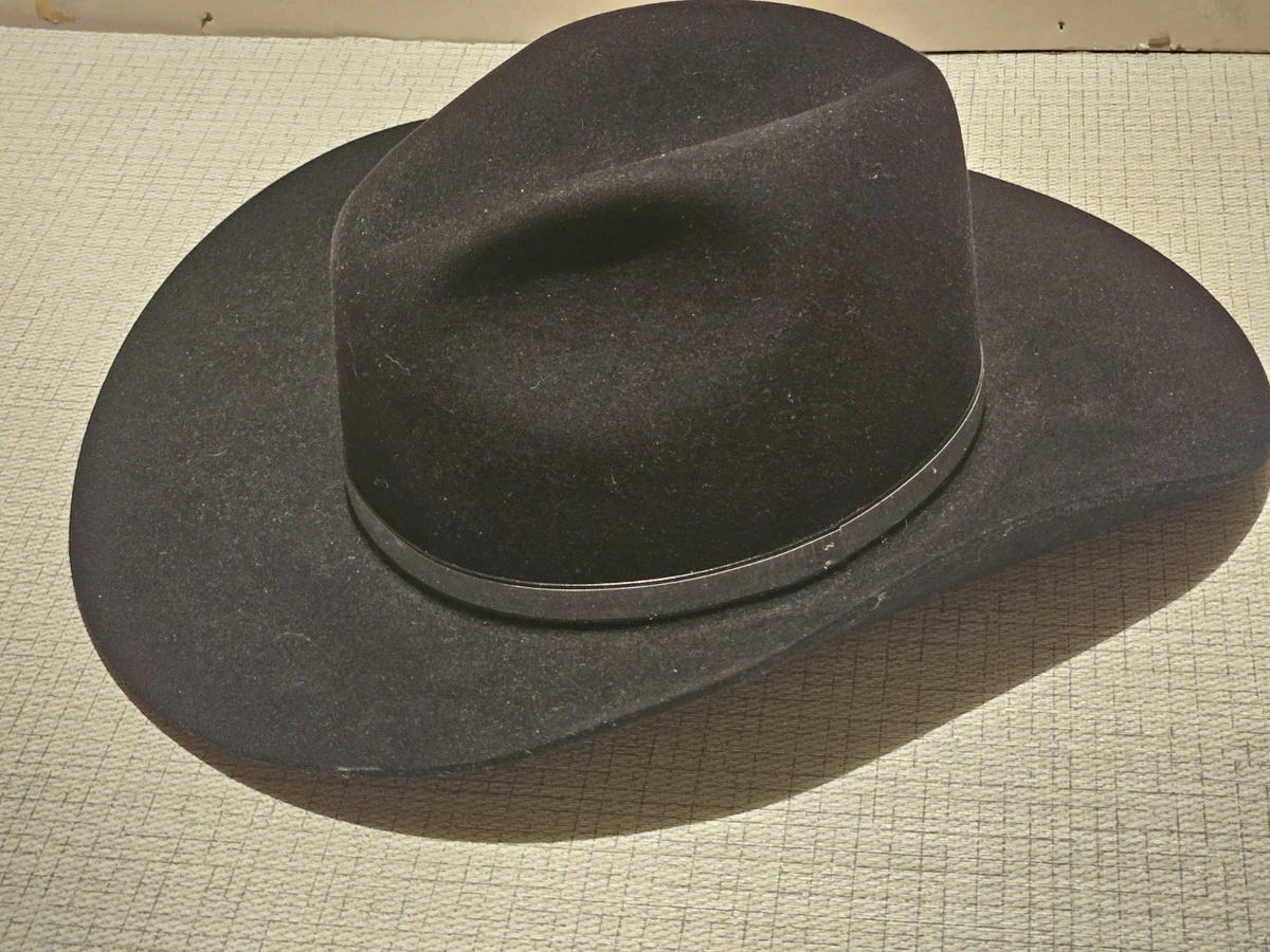 beaver brand hat products for sale | eBay