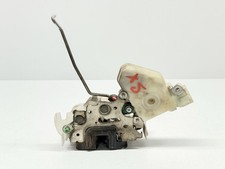 Porte avant et accessoires Nissan CABSTAR