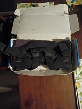 Omples Hinged Knee Braces for Knee Pain Plus Size Rodilleras Para Dolor De...