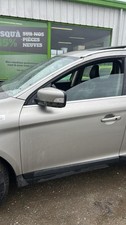 Porte avant et accessoires Volvo XC60