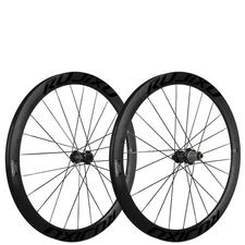 29 Inch Mountain Bicycle Wheelset 6 Holes Hub Disc Brake Gravel Bike Wheels 