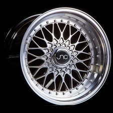 Jnc Wheels Rim Jnc004 Hyper Black Machined Lip 18x9.5 5x1005x114.3 Et25 Jnc Wheels Rim Jnc004 Hyper Black Machined Lip 18x9.5 5x1005x114.3 Et25