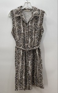 Laura Bianchi Linen Dress | eBay Laura Bianchi Linen Dress | eBay