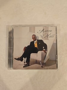 Aaron Hall the Truth | eBay