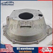Nv4500 Clutch Bell Housing For Dodge Ram 5.9 Cummins Diesel 1994-2002 Nv4500 Clutch Bell Housing For Dodge Ram 5.9 Cummins Diesel 1994-2002