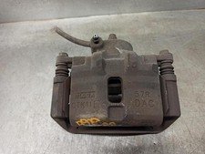 Etrier de frein Chevrolet EPICA