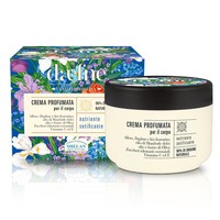 Helan Daefne - Crema Corpo Idratante Profumata Antiossidante Con Vitamina (Q5G)