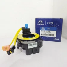 OEM Clock Spring Spiral Cable for 2011-2015 Kia Sorento 2.4L 3.3L 93490-2P400 US