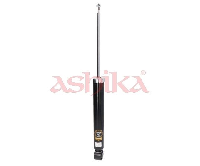 SHOCK ABSORBER MA-00498 FOR SKODA OCTAVIA/II/Combi LAURA SUPERB YETI VW 2.0L CC - Image 7