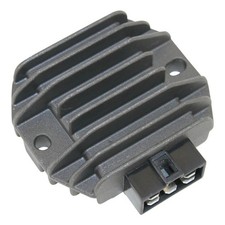 SPANNUNGSREGLER,GLEICHRICHTER PIAGGIO/VESPA X8 200,XEvo,Zip 125,X9 Evolution 125