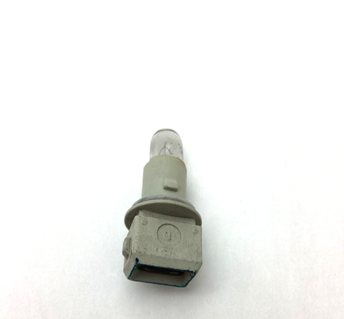 ✅ 1997 JAGUAR XK8 DRIVERS SIDE LEFT FRONT VALEO MARKER LIGHT ASSEMBLY LJA5034AC - Picture 19 of 20