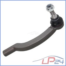 Rotule de direction Fiat DUCATO