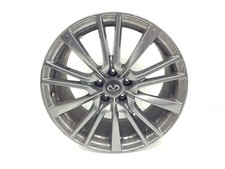 Jantes Infiniti Q60