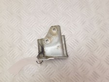 Mercedes-Benz S C217 2015 Links Halterung Kotfl&uuml;gel A2178800914 UTO14776