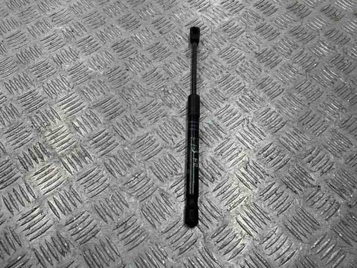 BMW 5 F10 Vordere linke Motorhaubendämpfer 7309117 3.00 Diesel 280kw 22173073