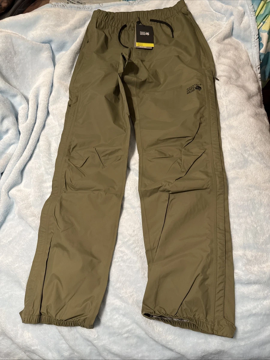 Avis Pantalon léger été / short Lafuma Active Stretch Pant W 2023 pour