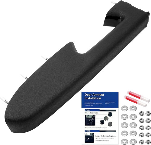 22818465 Front Driver LH Door Panel Repair For Chevrolet for Silverado 2010-2014