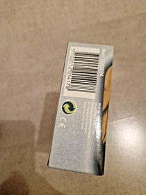 LEGO Bionicle 8541 Sealed Turaga Matau Le-koro 2001 Unopened 26 pieces Village