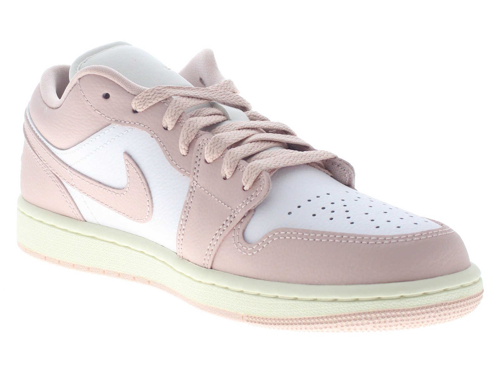 【W US 9.5】 WMNS AIR JORDAN 1 LOW DC0774-162 【DS】 in box 2100000342433 thumbnail 2