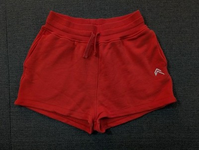 ONER ACTIVE ALL DAY LIGHTWEIGHT SHORTS SIZE XS