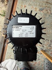 Brinkman Water/Coolant Pump Single Phase 230V