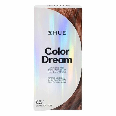 dpHUE Color Dream