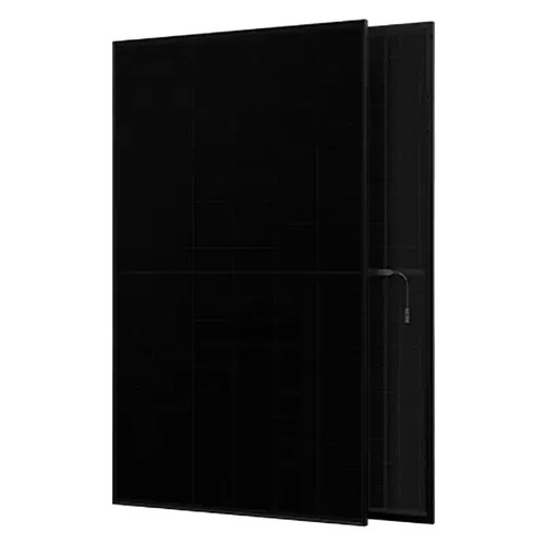 Balkonkraftwerk 1760W Bifazial mit 2,11 kWh Solarspeicher FoxEss Avocado 22 Pro - Bild 8 von 11