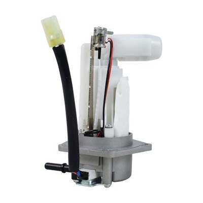 For 2006 -14 KAWASAKI 650 NINJA 650R Fuel Pump Gas Pump Sending Unit 49040-0026