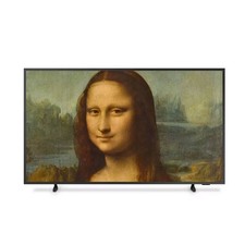 Samsung The Frame (2022) QE43LS03B 43" SMART 4K HDR QLED Art Mode TV C Grade