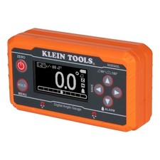 Klein Tools 935DAGL Digital Level Angle Finde...