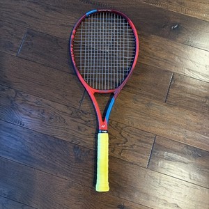 Vcore 98 2021 | eBay