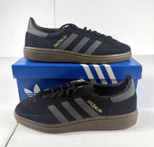 Adidas Handball Spezial J Size 4.5 Kids, HQ5023, Brand New In Box
