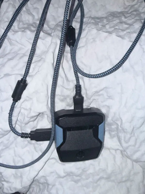 cronus zen ps5 with nba 2k scripts i can tell jumpshots for each script