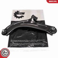 Esen SKV Querlenker Dreieckslenker 69SKV069 FüR Nissan Micra 3 K12 Note E11 NE11