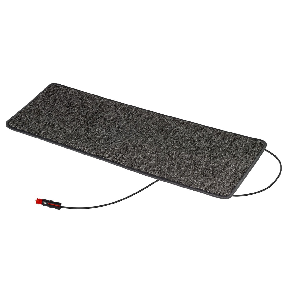 ホットカーペット・マット HystericGlamour Heated Floormats(Novelty ホットカーペット・マット HystericGlamour Heated Floormats
