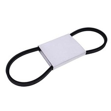 Starter Generator Belt J10-81173-00 Compatible with Yamaha G1 Golf Cart 2