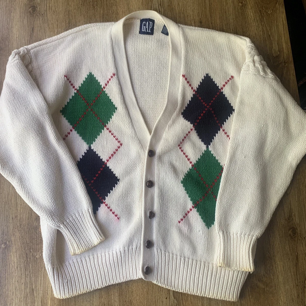 Gap Cardigans for Women with Vintage for sale | eBay
