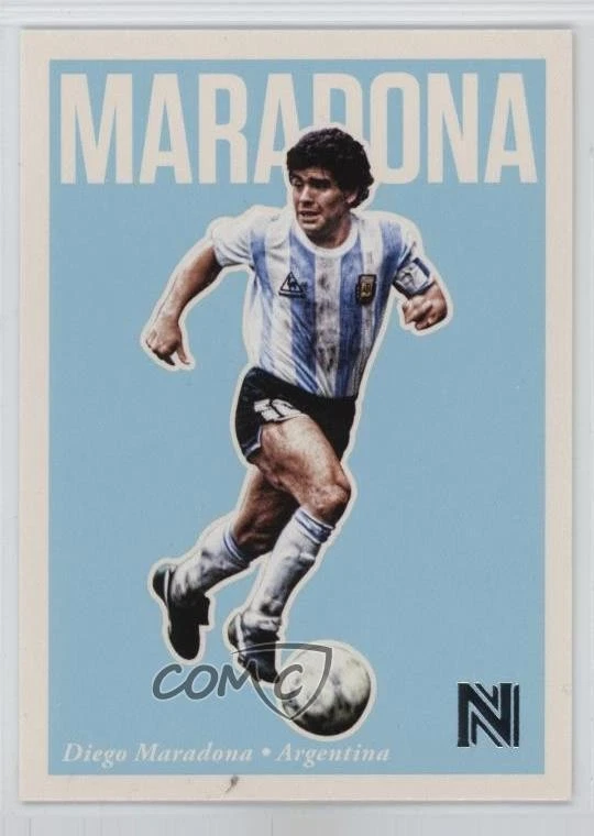 2017 Panini Nobility Soccer Trading Cards for sale | eBay
