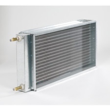 HW050X10002U0UL von Exhausto