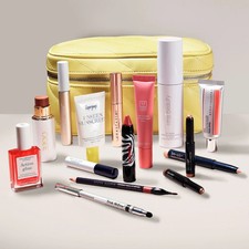 Limited Edition Bluemercury Spring Makeup Edit 2025 New AUTHENTIC