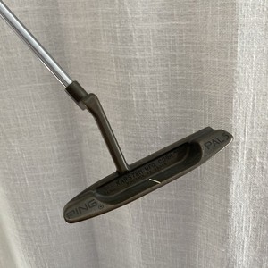 Ping Pal 5 | eBay