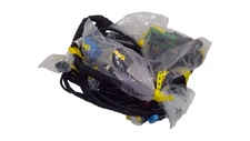 PACCAR HARNESS-2.1M CHASSIS P92-5938-2C0400000 NEW OEM P92-5938-2C0400000