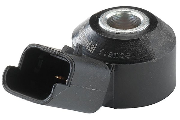 Klopfensor Vdo/continental S107326101Z FüR OE 7 535 067 - 1362 7 535 067-image