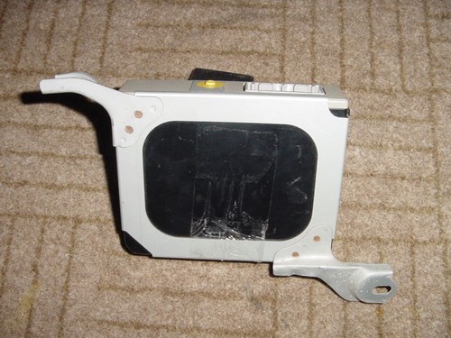 1994 1995 LEXUS ES300/CAMRY Cruise Module 8824033060 - Foto 4 di 4
