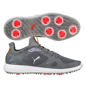 puma golf shoes ebay