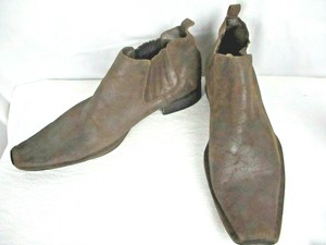 via spiga mens shoes