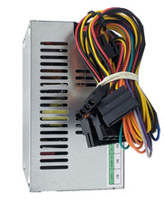 New 400W Replacement PC Power Supply for SPI/FSP FSP300-60THA FSP300-60THA 1 PS