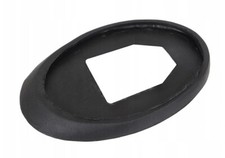 Dachantenne Dichtung Gummi für VOLVO S40 V40, 1J0035350