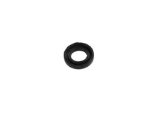 Genuine OEM Mopar Drive Axle Shaft Seal For Jeep Gladiator Wrangler