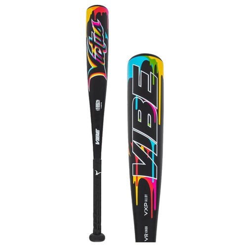 2020 ANARCHY ZEUS Softball Bat 25 100 mph NIW AS20AZS-2 ASA Ltd